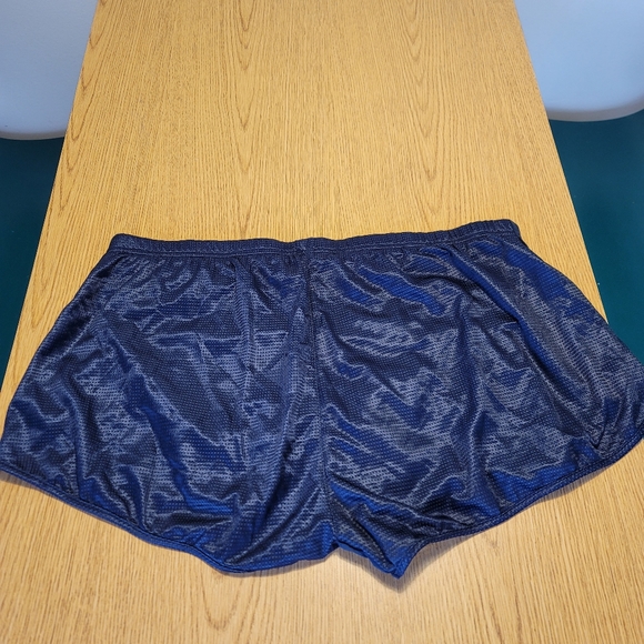 Nike USATF Track & Field Olympics Pro Elite Shorts - Picture 4 of 8